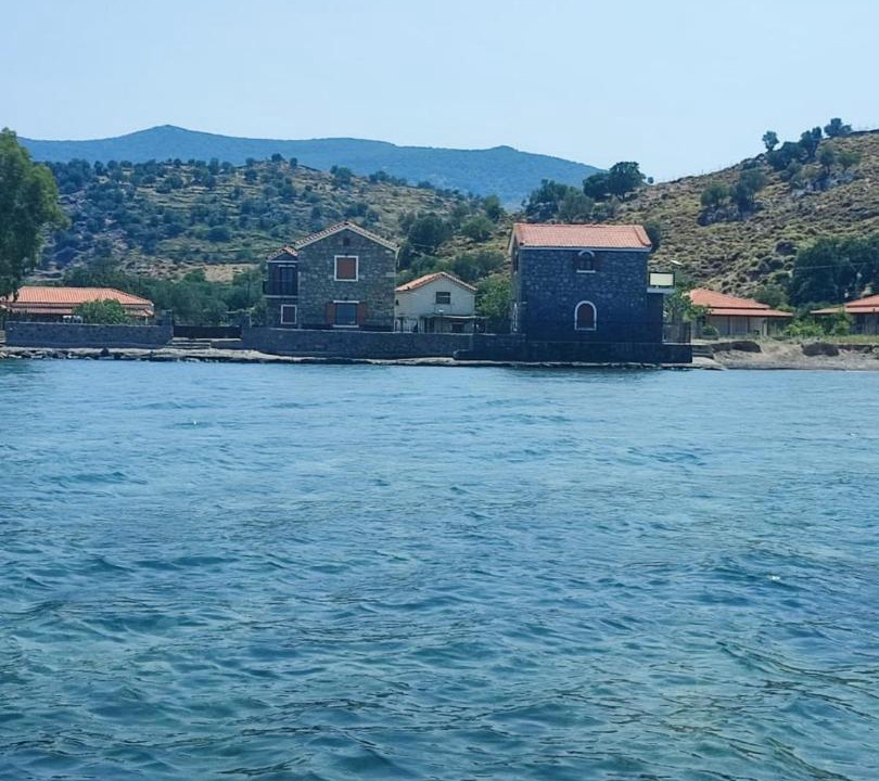 Photo of Others in Anaxos