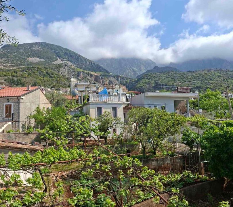 Photo of Others in Dhermi