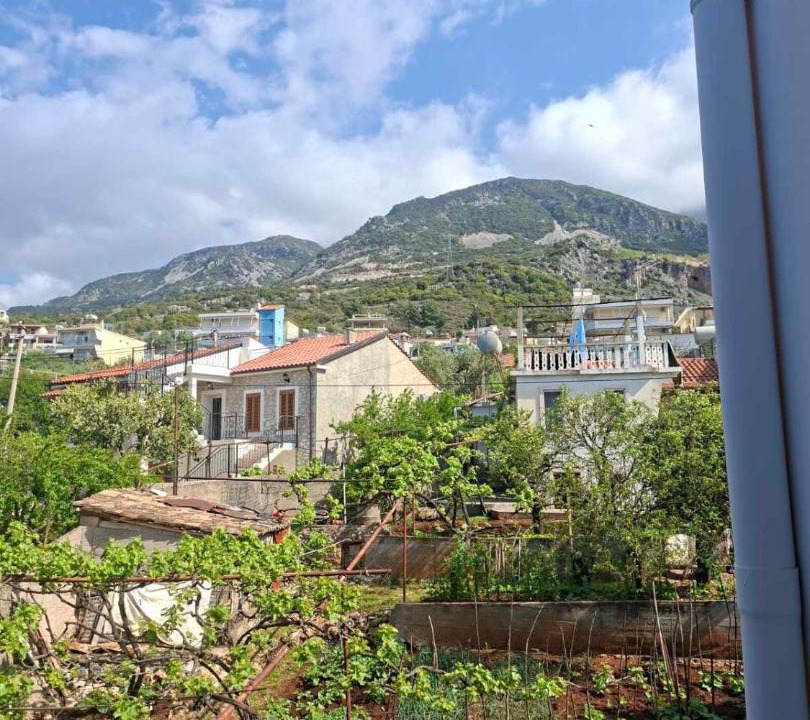 Photo of Others in Dhermi