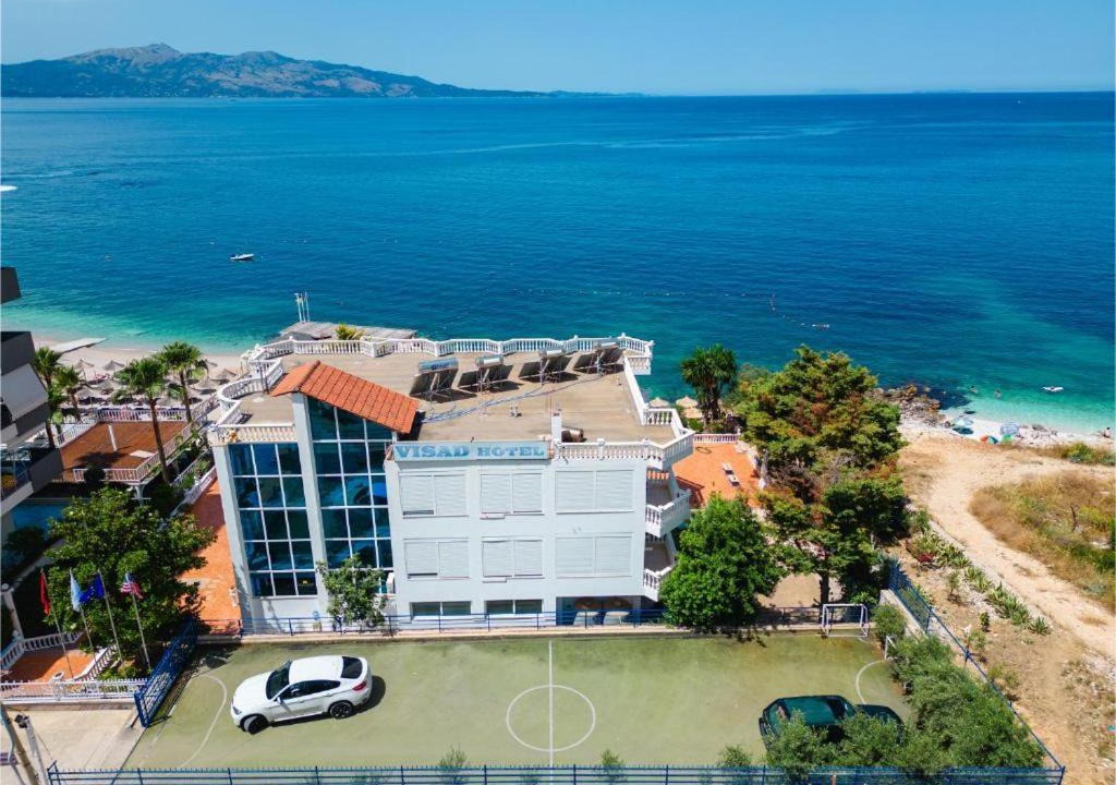 Photo of Others in Sarande