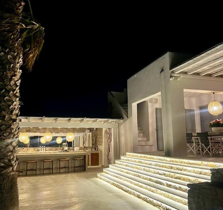 Photo of Others in Agios Ioannis