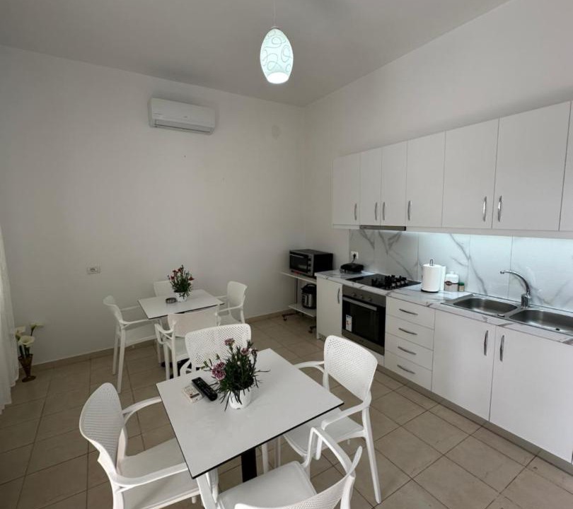 Photo of Others in Otllak