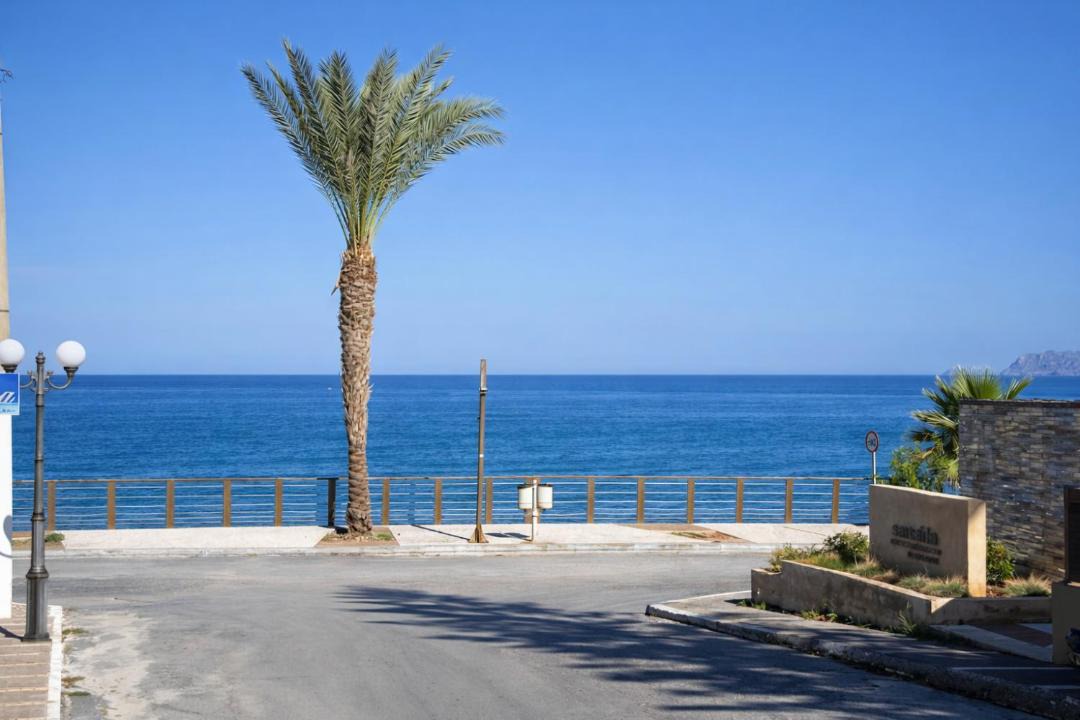 Photo of Others in Stalida