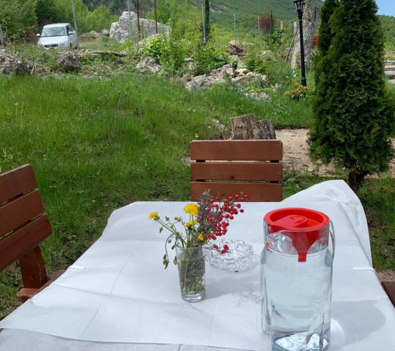 Photo of Others in Librazhd