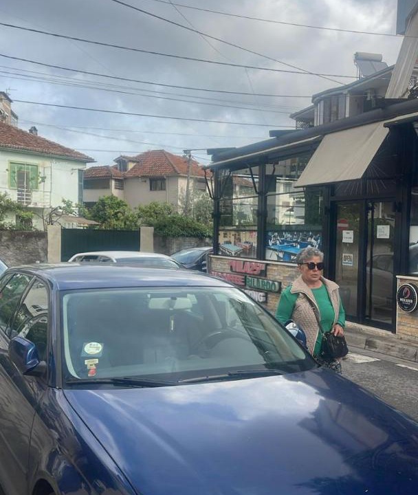 Photo of Others in Elbasan