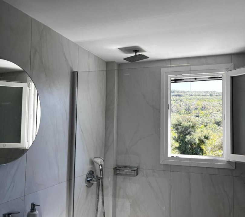 Photo of Bathroom in Kamisiana
