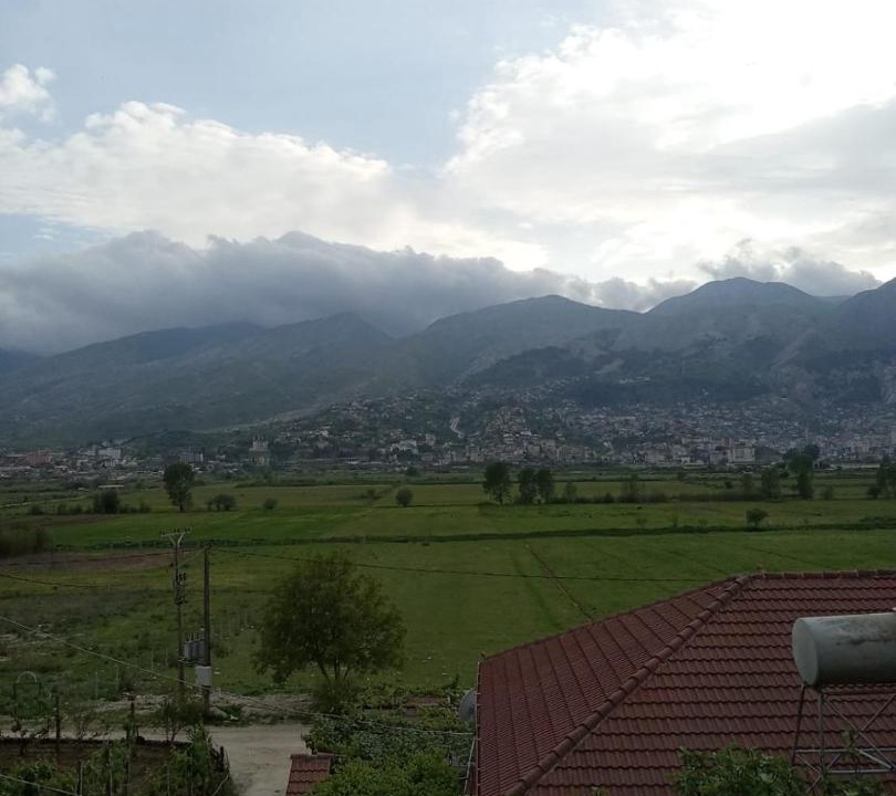 Photo of Others in Gjirokaster