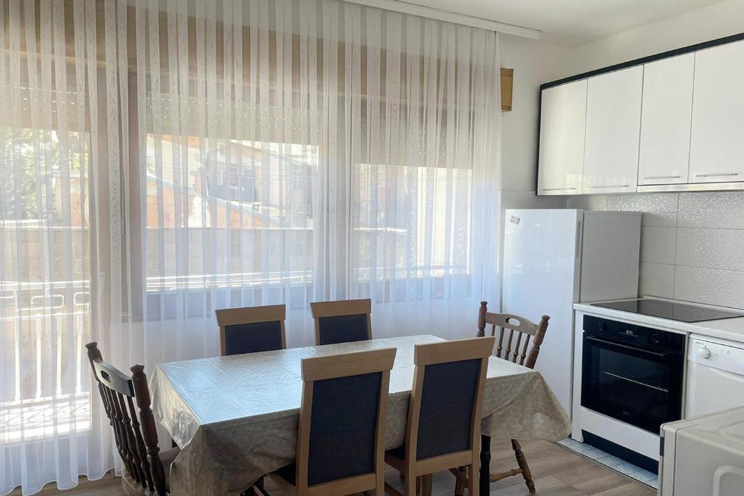 Photo of Kitchen in Prizren