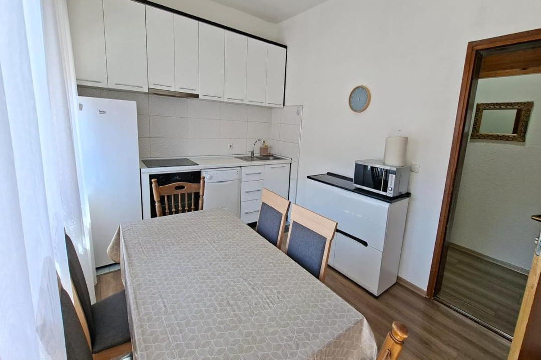 Photo of Kitchen in Prizren