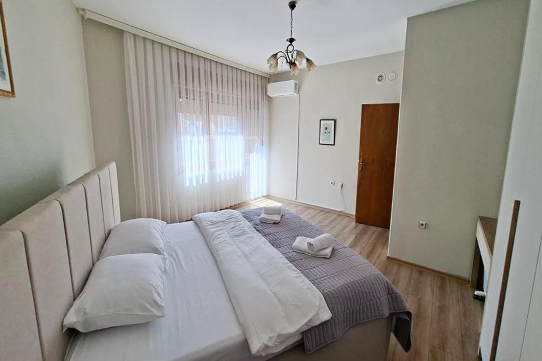 Photo of Bedroom in Prizren