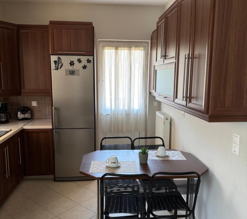 Photo of Kitchen in Sipiada