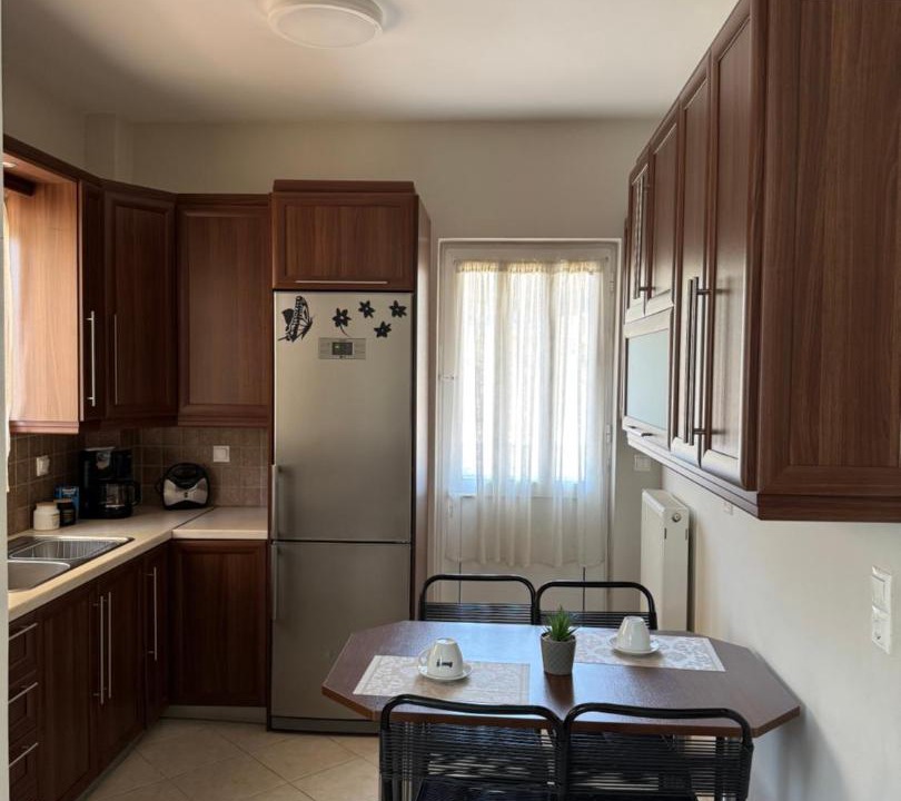 Photo of Kitchen in Sipiada