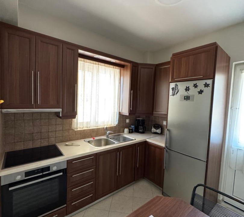 Photo of Kitchen in Sipiada