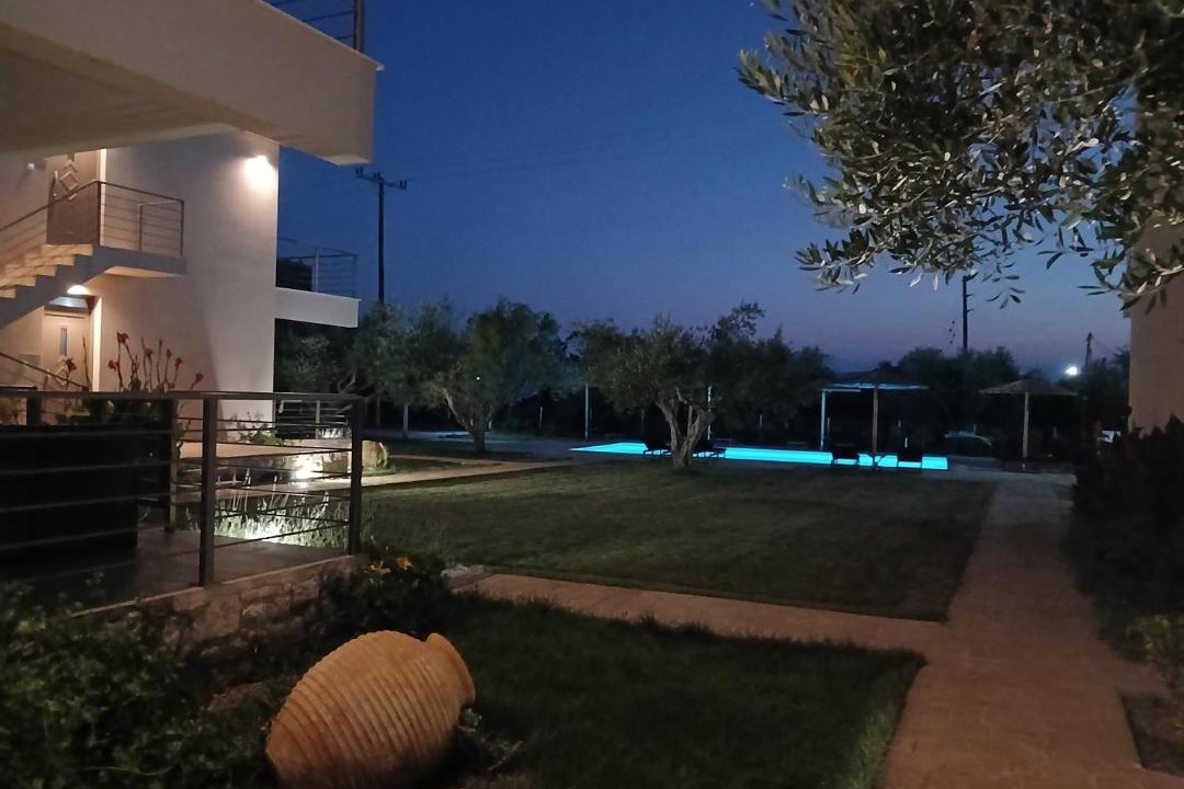 Photo of Others in Messinia