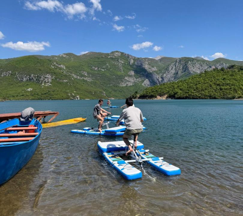 Photo of Others in Sakës