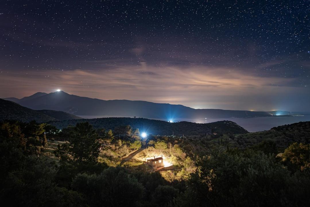Photo of Others in Samos