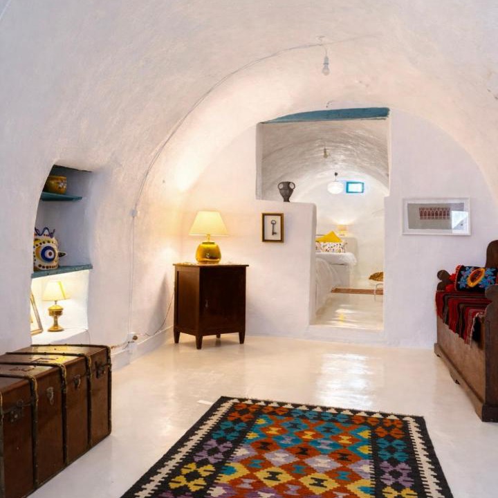 Photo of Others in Milopotamos