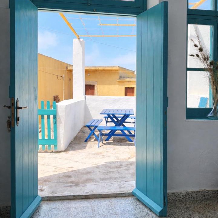 Photo of Others in Milopotamos
