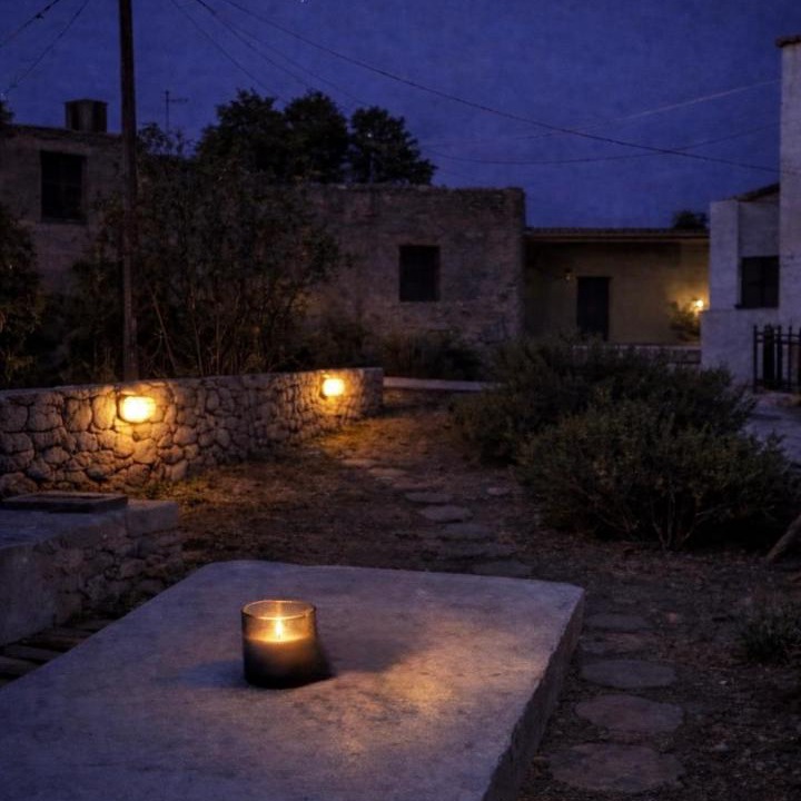 Photo of Others in Milopotamos