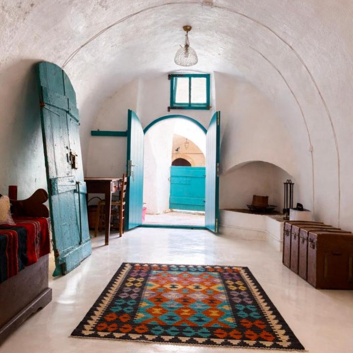 Photo of Others in Milopotamos
