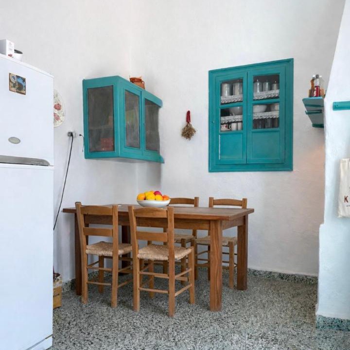 Photo of Others in Milopotamos