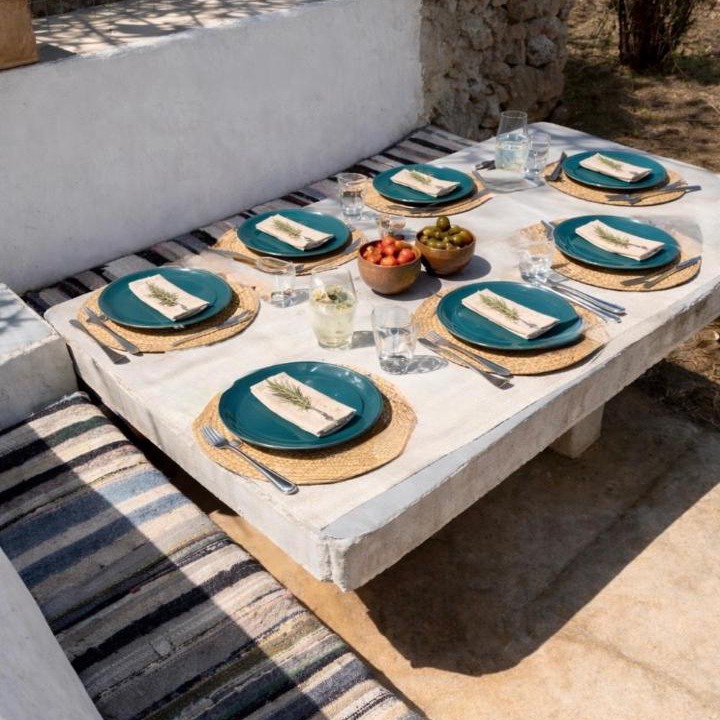 Photo of Others in Milopotamos