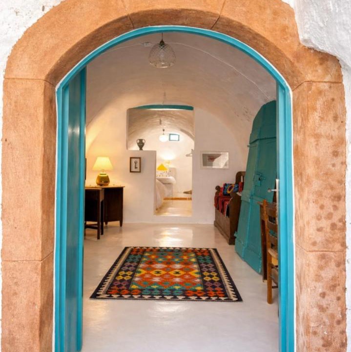 Photo of Others in Milopotamos