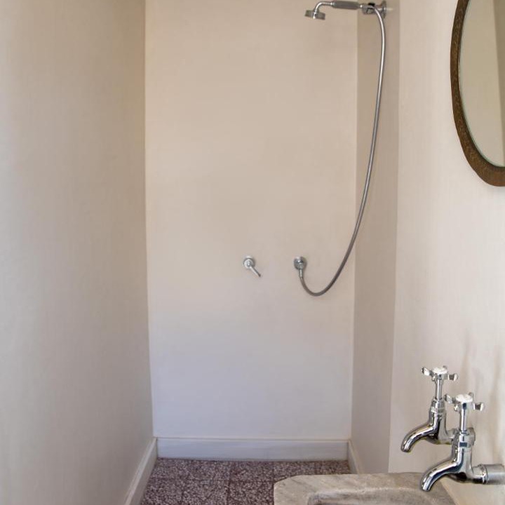 Photo of Bathroom in Psirri