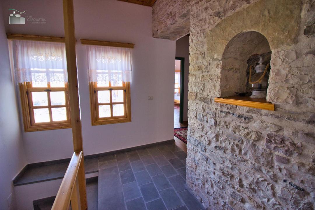 Photo of Others in Gjirokaster