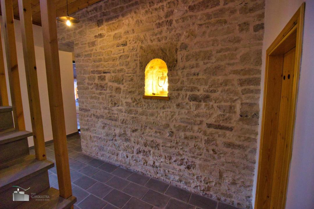 Photo of Others in Gjirokaster
