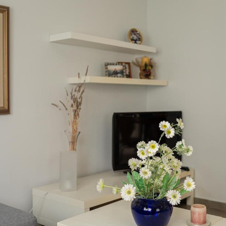Photo of Livingroom in Katerini