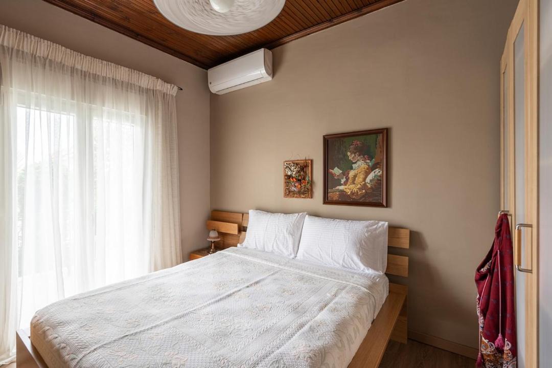Photo of Bedroom in Katerini