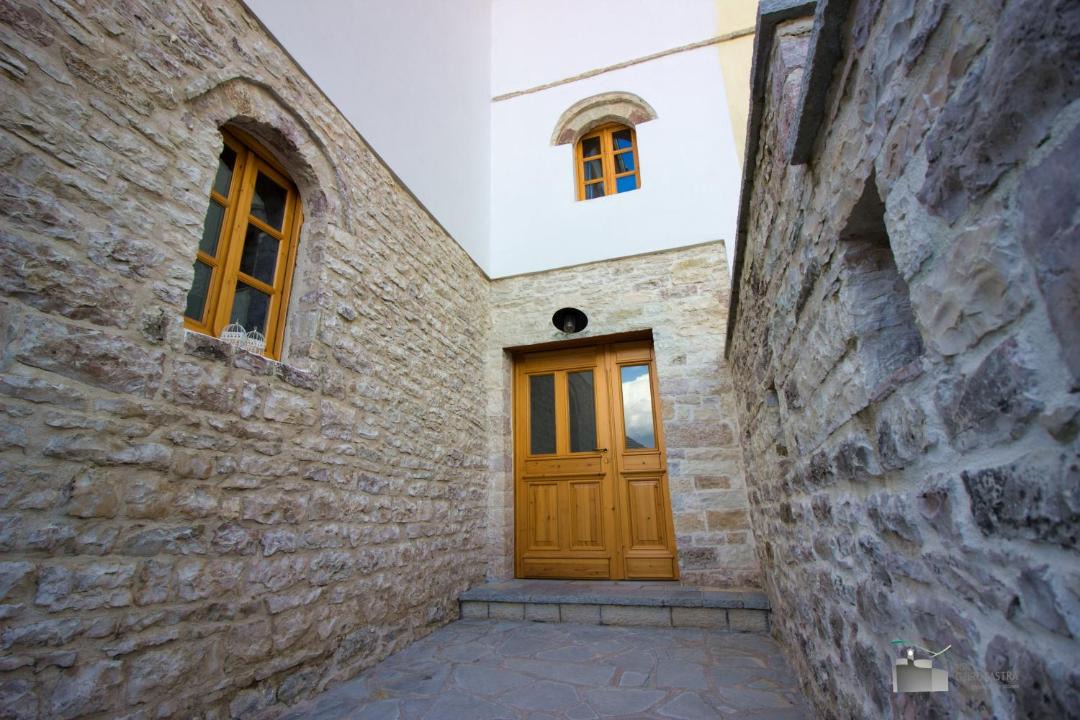 Photo of Others in Gjirokaster
