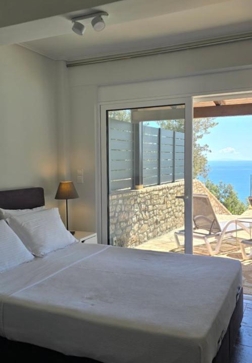 Photo of Others in Kefalari