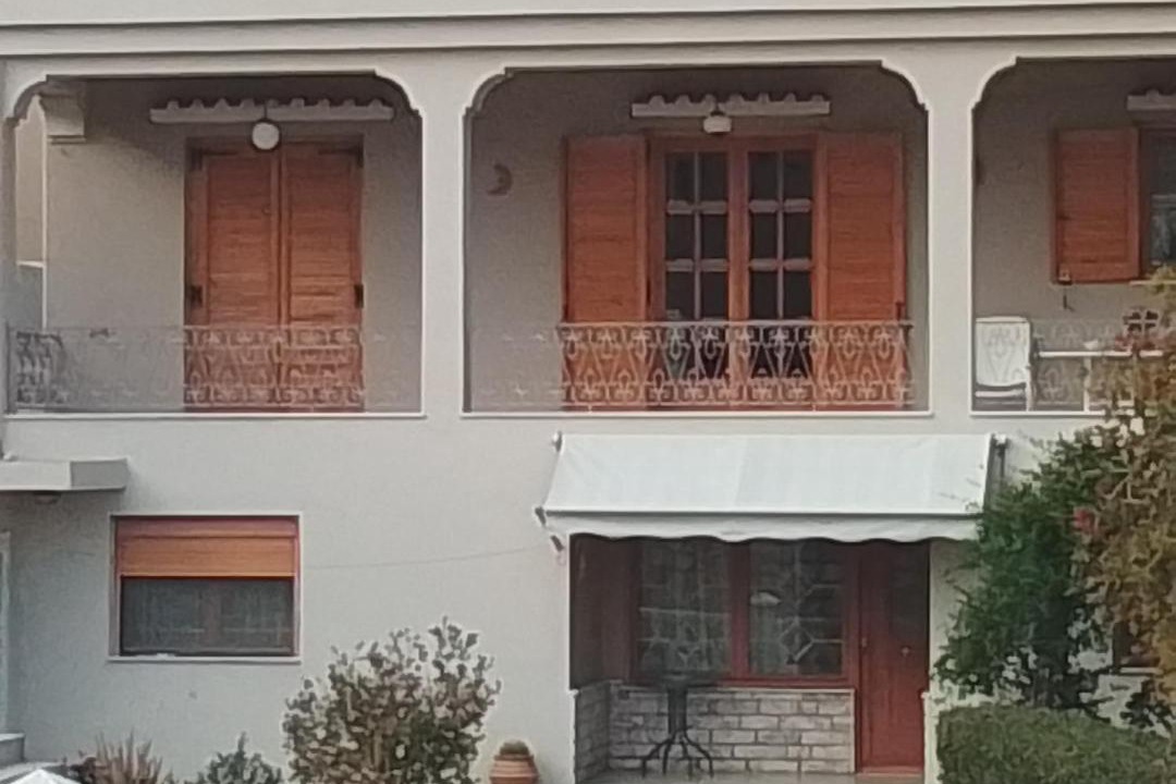 Photo of Others in Vrontados