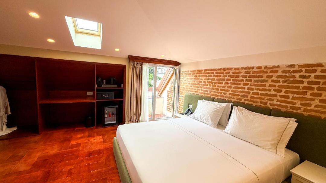 Photo of Bedroom in Shkoder