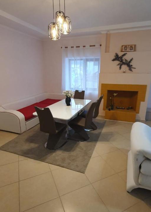 Photo of Livingroom in Pangaio
