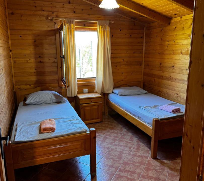 Photo of Others in Sakës