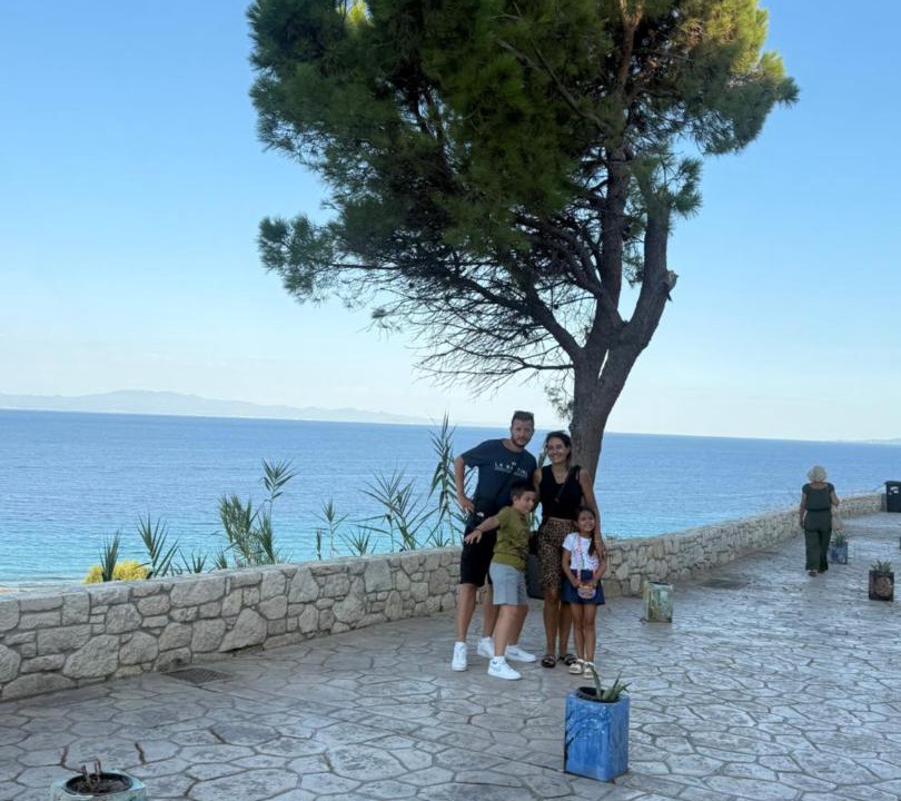 Photo of Others in Afytos