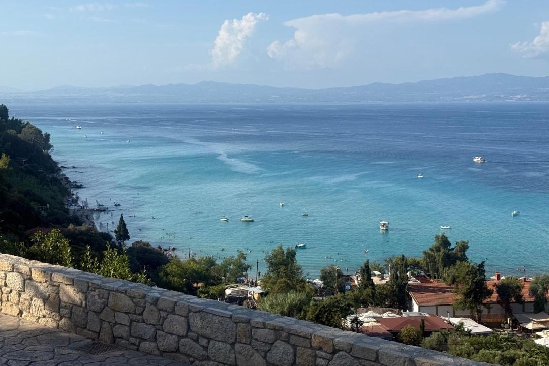 Photo of Others in Afytos