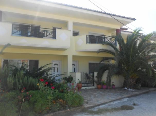 Photo of Others in Thasos Town