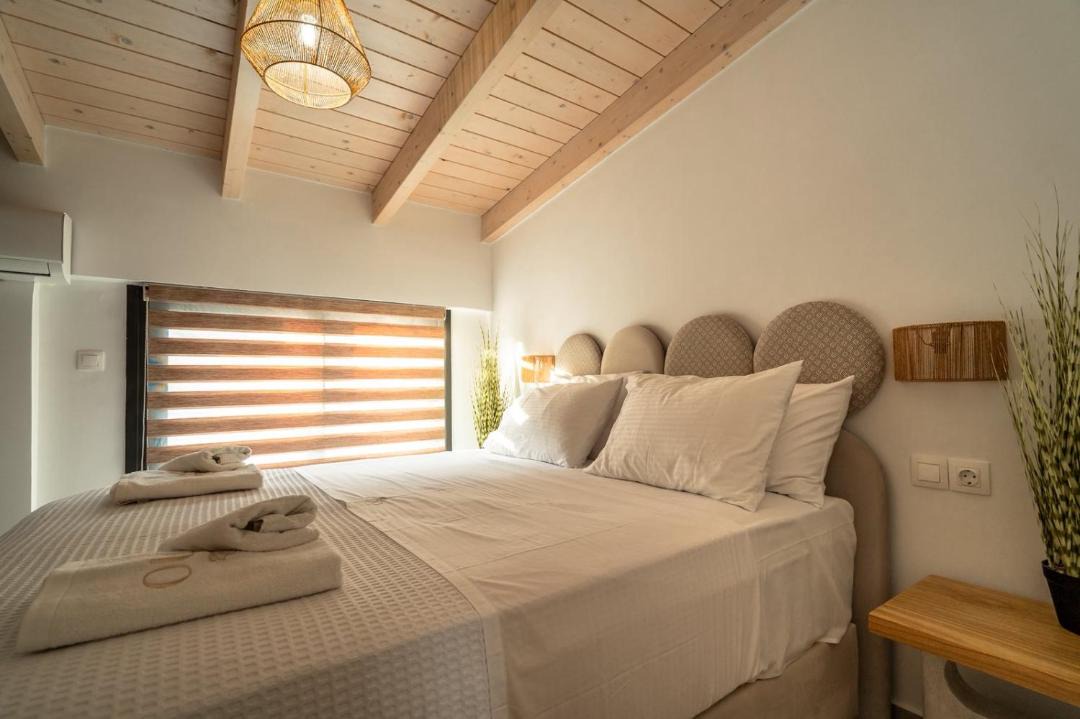 Photo of Bedroom in Episkopos