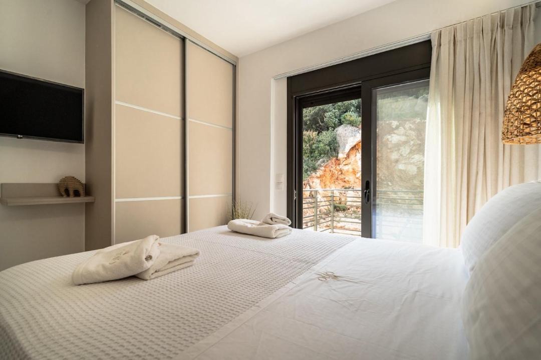 Photo of Bedroom in Episkopos
