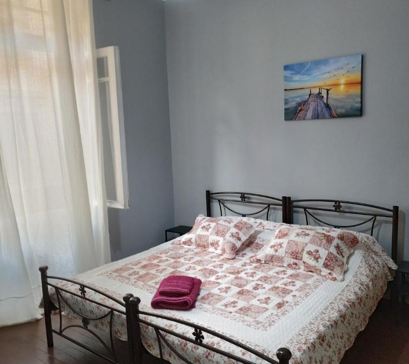 Photo of Others in Agios Panteleimonas