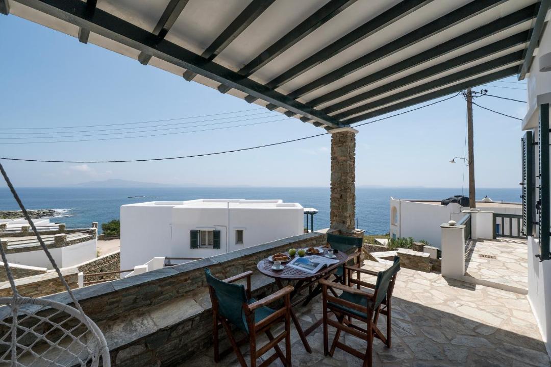 Photo of Others in Agios Sostis