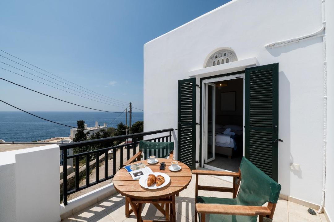 Photo of Others in Agios Sostis