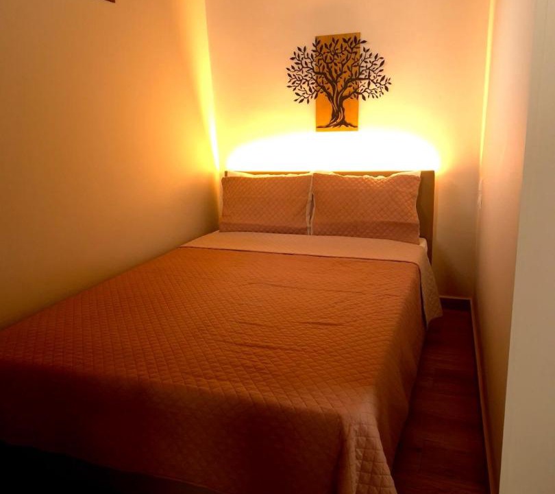 Photo of Bedroom in Pefkos