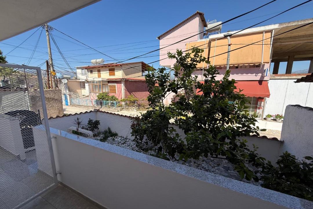 Photo of Others in Sarande