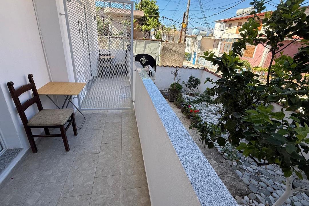 Photo of Others in Sarande