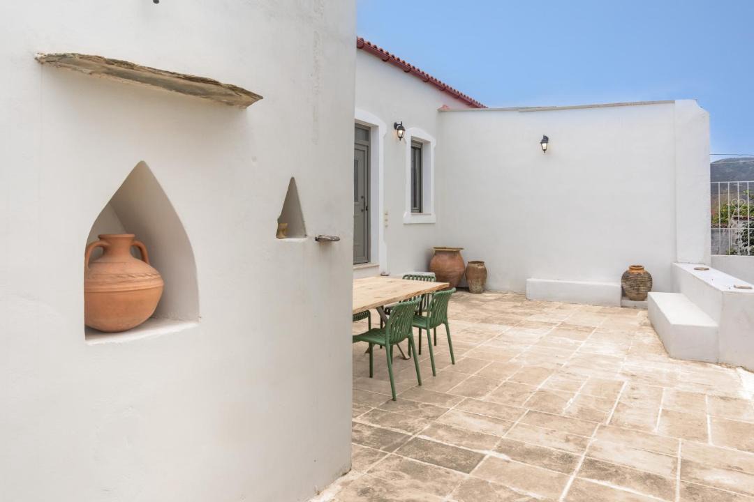 Photo of Others in Vatolakkos